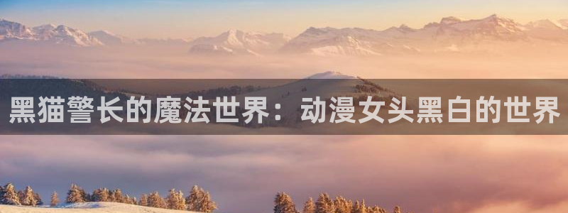 新闻图片